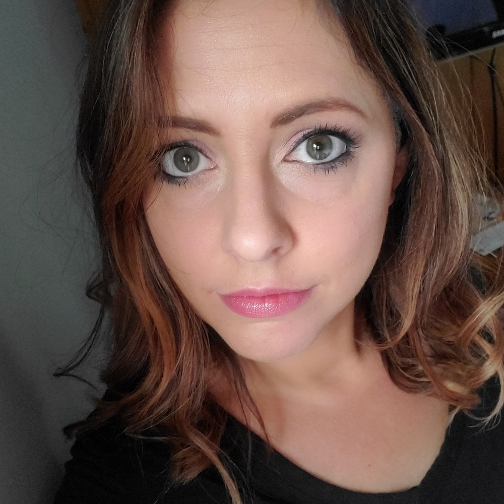 Meet your Posher, Brie